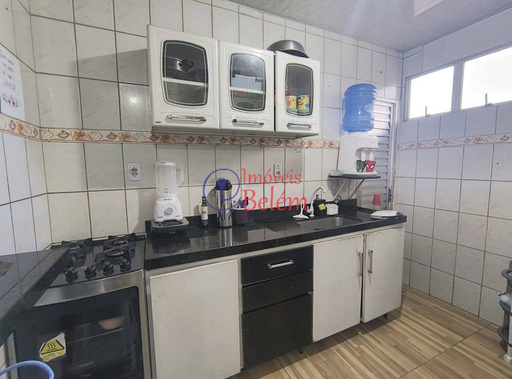 Apartamento para alugar com 2 quartos, 85m² - Foto 1