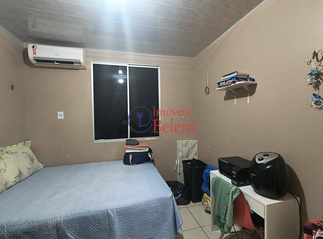 Apartamento para alugar com 2 quartos, 85m² - Foto 12