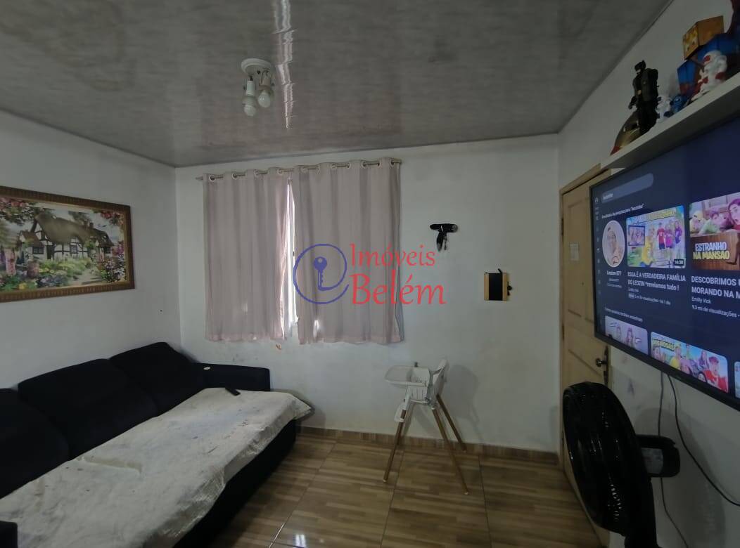 Apartamento para alugar com 2 quartos, 85m² - Foto 13