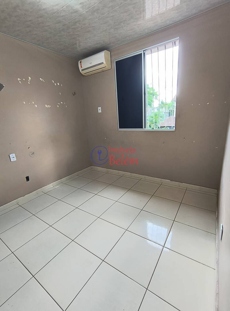 Apartamento à venda com 2 quartos, 85m² - Foto 1