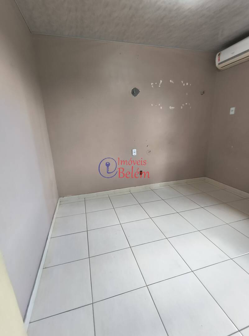 Apartamento à venda com 2 quartos, 85m² - Foto 2
