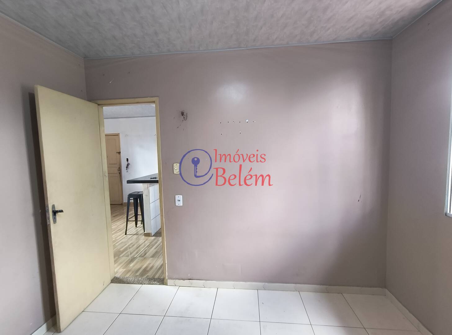 Apartamento à venda com 2 quartos, 85m² - Foto 3