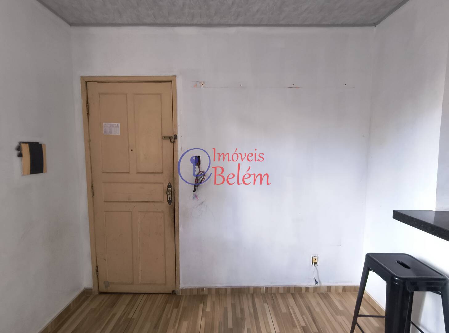 Apartamento à venda com 2 quartos, 85m² - Foto 4