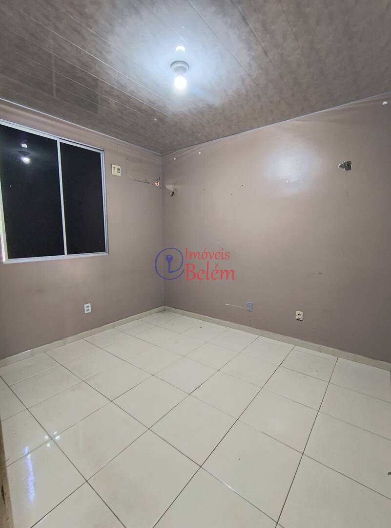 Apartamento à venda com 2 quartos, 85m² - Foto 8
