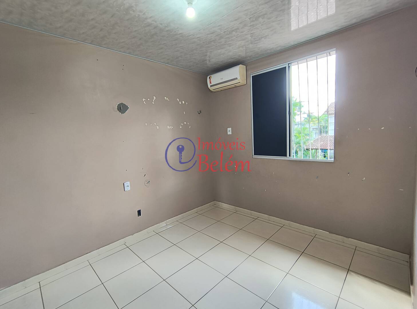 Apartamento à venda com 2 quartos, 85m² - Foto 9