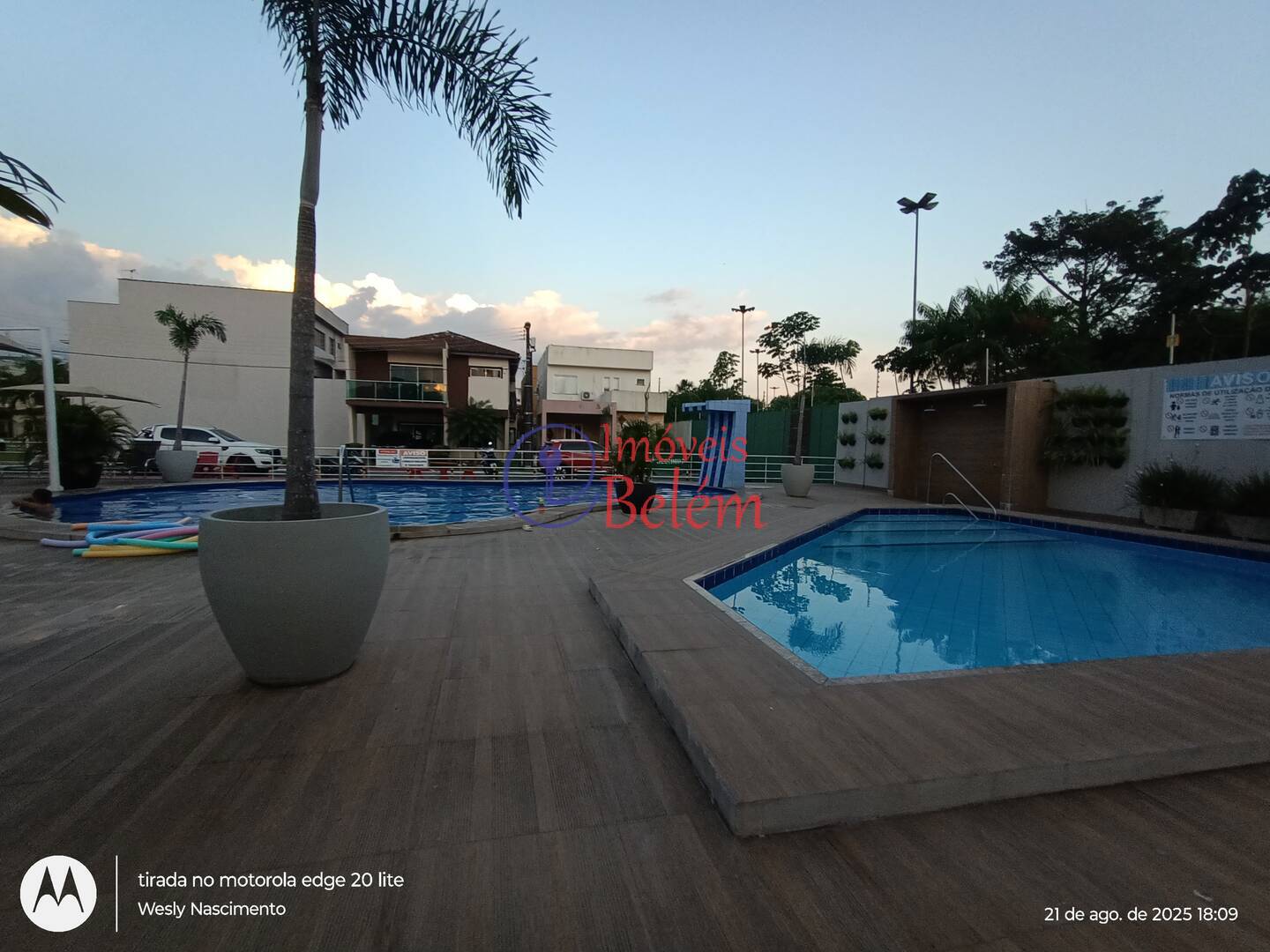 Casa de Condomínio à venda com 5 quartos, 320m² - Foto 26