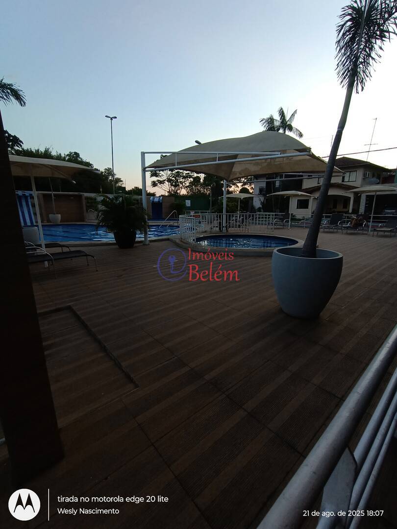 Casa de Condomínio à venda com 5 quartos, 320m² - Foto 27