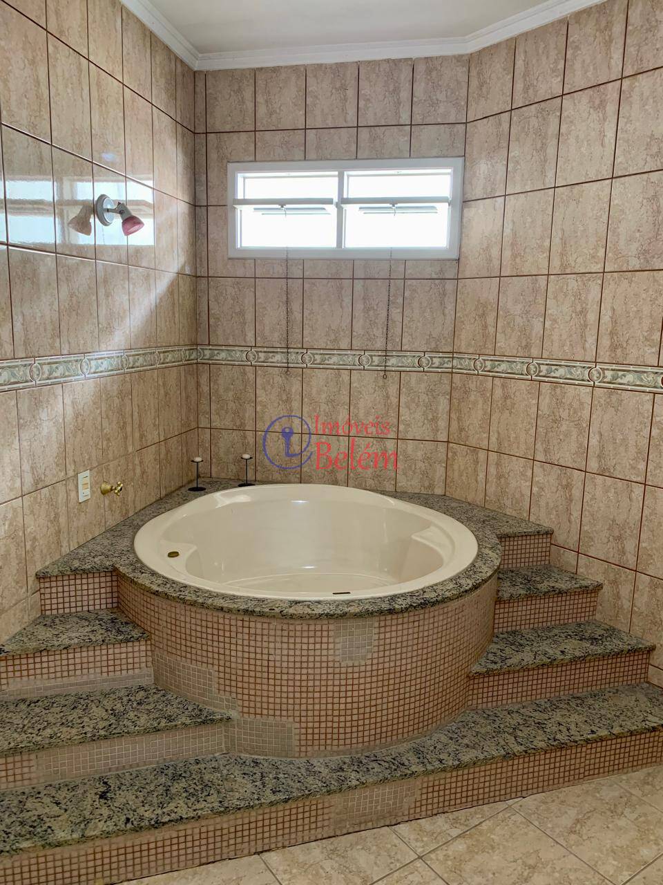 Casa de Condomínio à venda com 5 quartos, 320m² - Foto 8