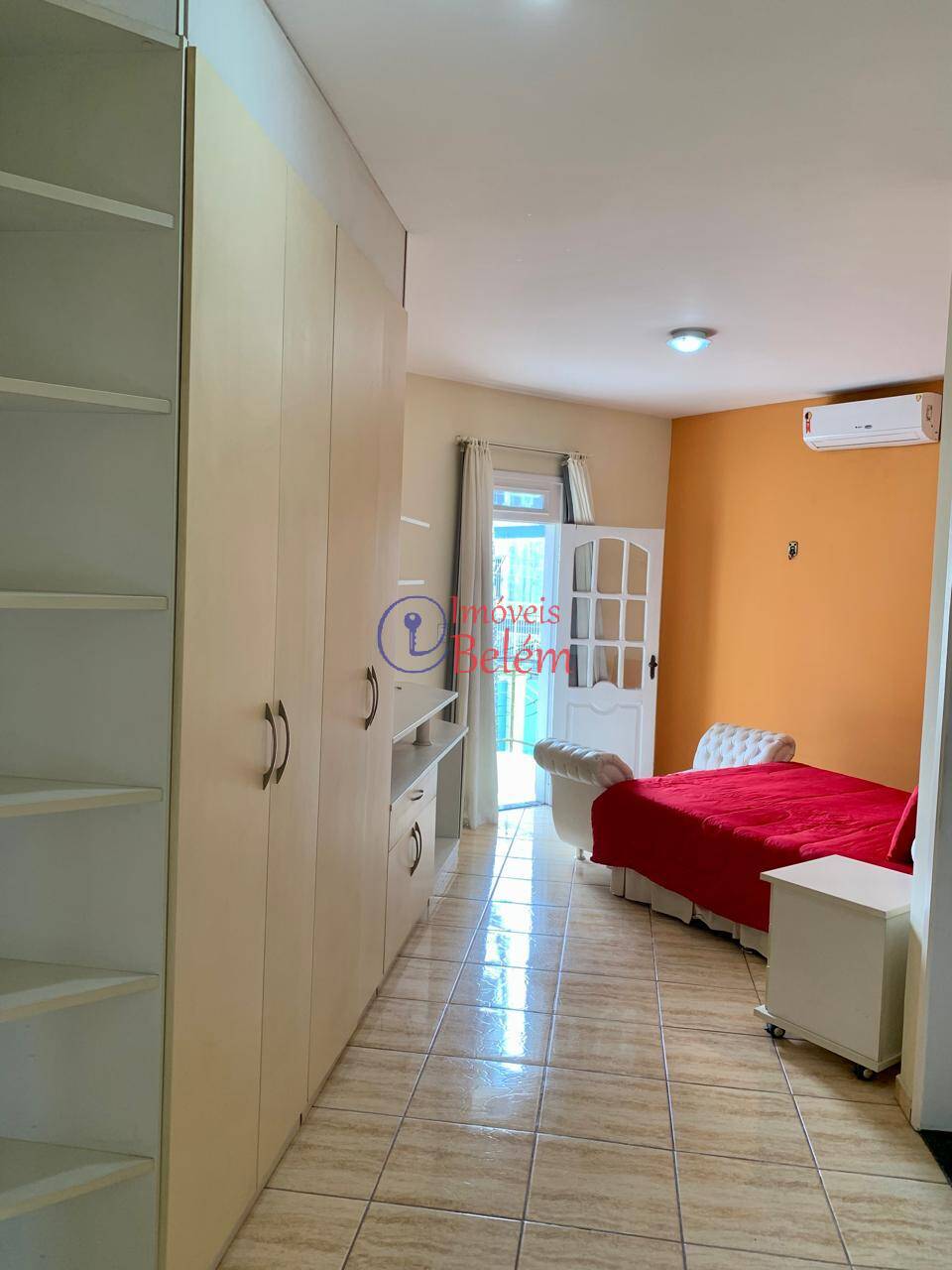 Casa de Condomínio à venda com 5 quartos, 320m² - Foto 10