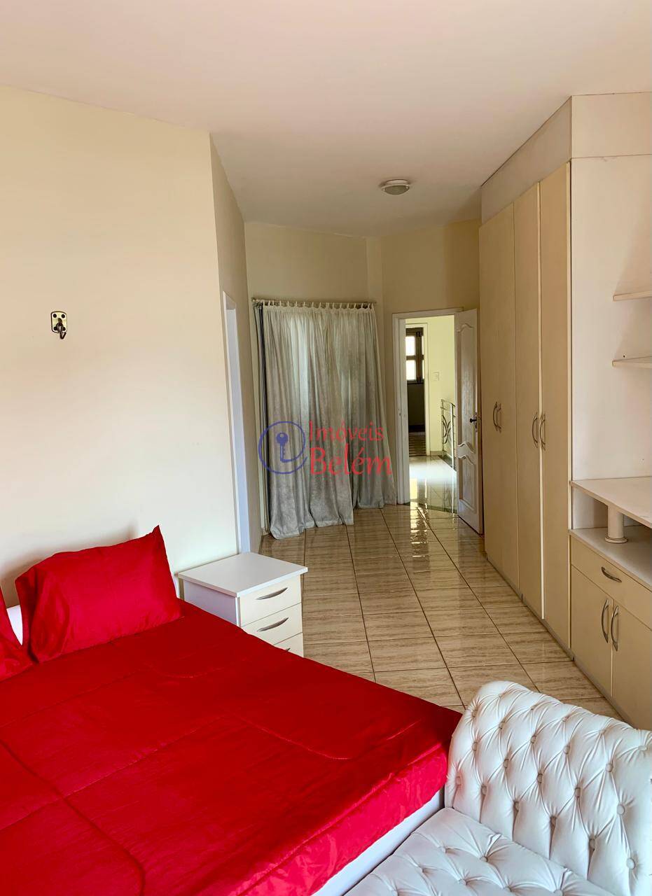 Casa de Condomínio à venda com 5 quartos, 320m² - Foto 9
