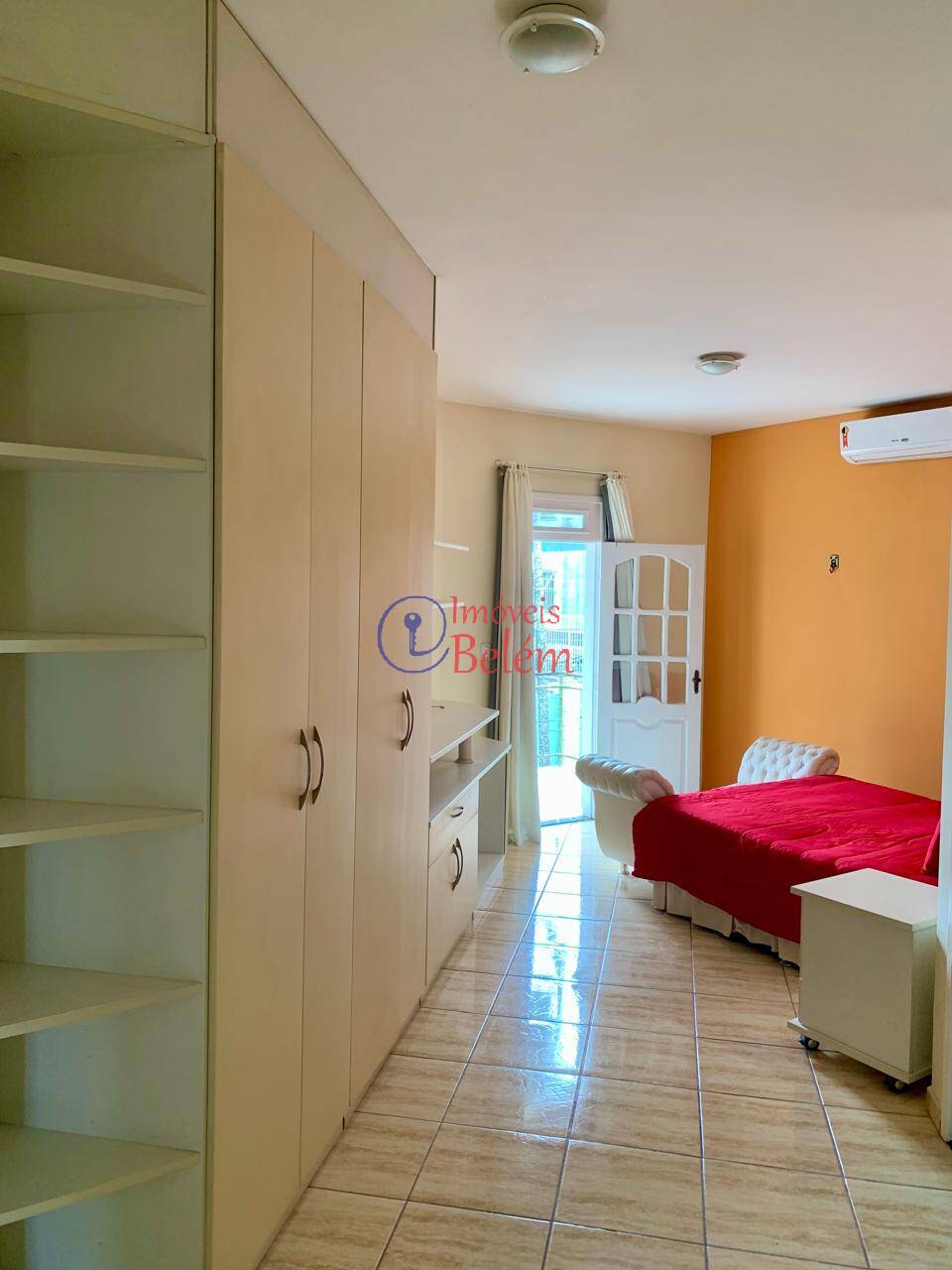 Casa de Condomínio à venda com 5 quartos, 320m² - Foto 11