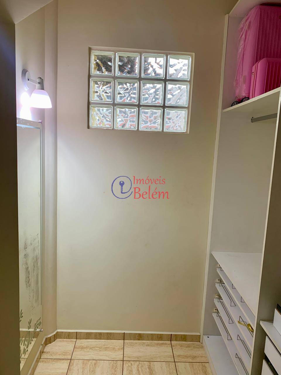 Casa de Condomínio à venda com 5 quartos, 320m² - Foto 17