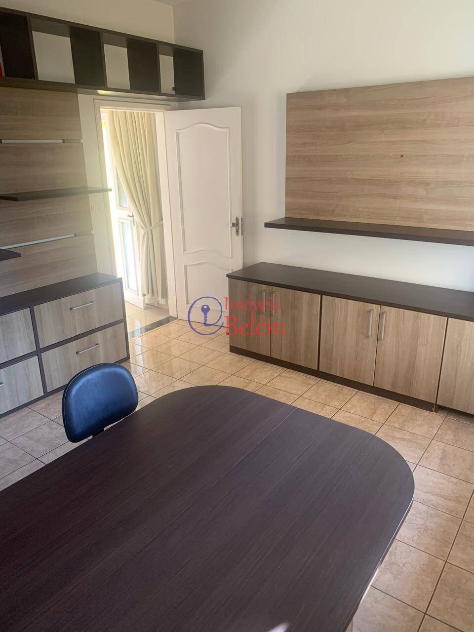 Casa de Condomínio à venda com 5 quartos, 320m² - Foto 20