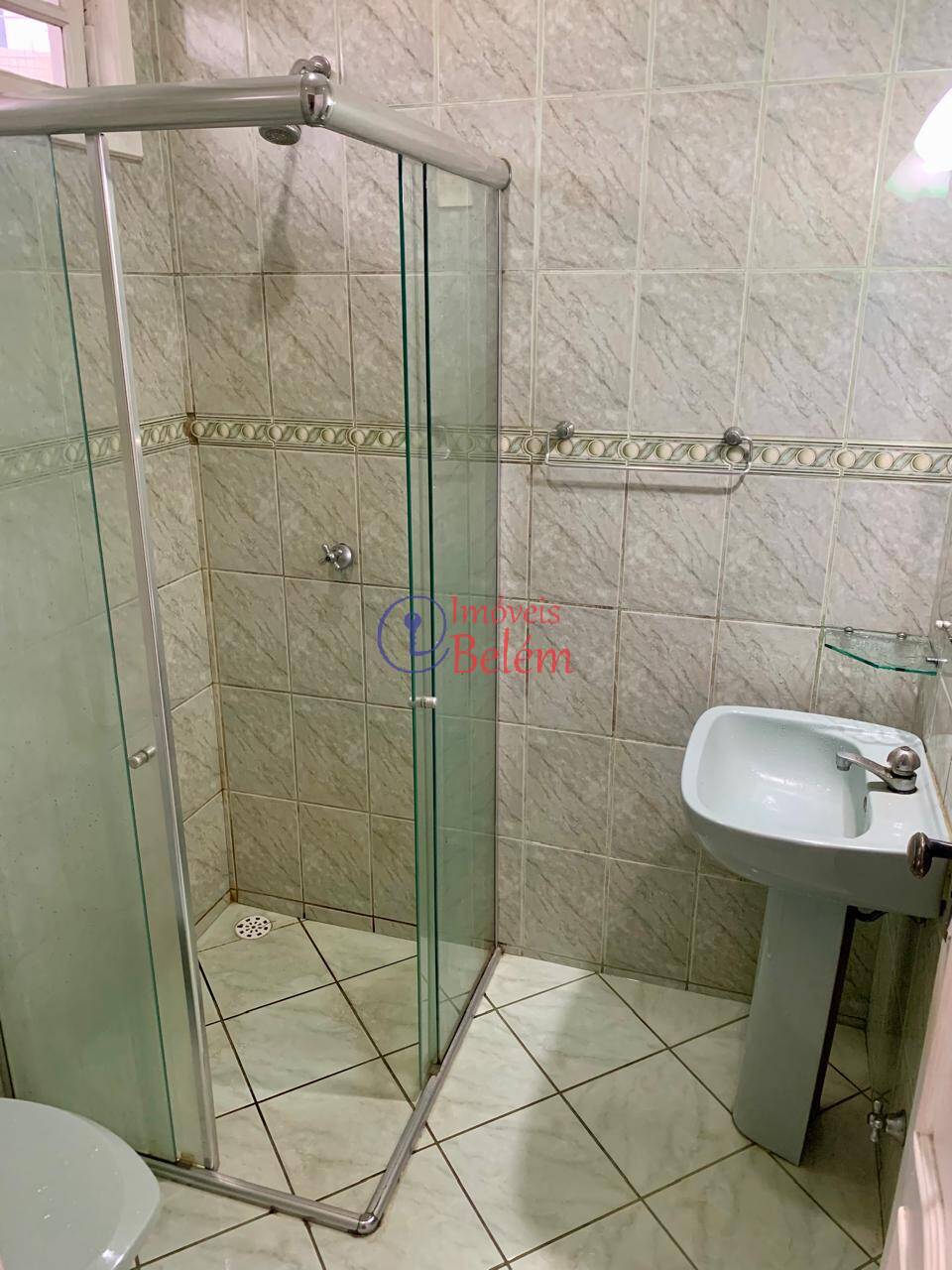 Casa de Condomínio à venda com 5 quartos, 320m² - Foto 15