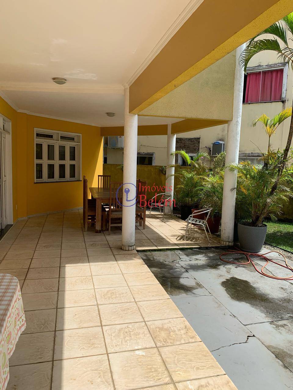 Casa de Condomínio à venda com 5 quartos, 320m² - Foto 4