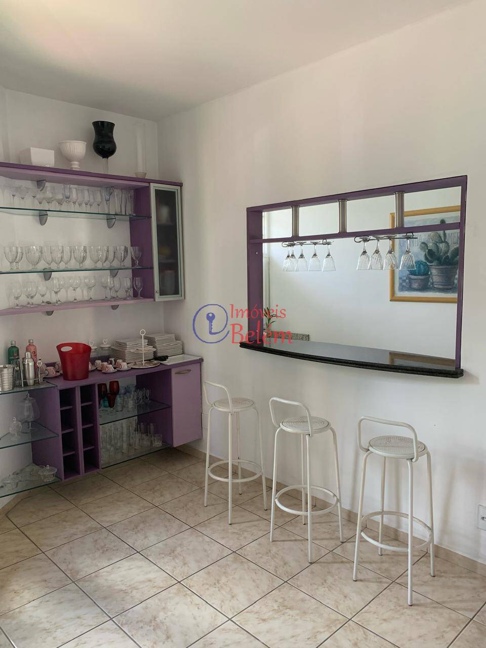 Casa de Condomínio à venda com 5 quartos, 320m² - Foto 24