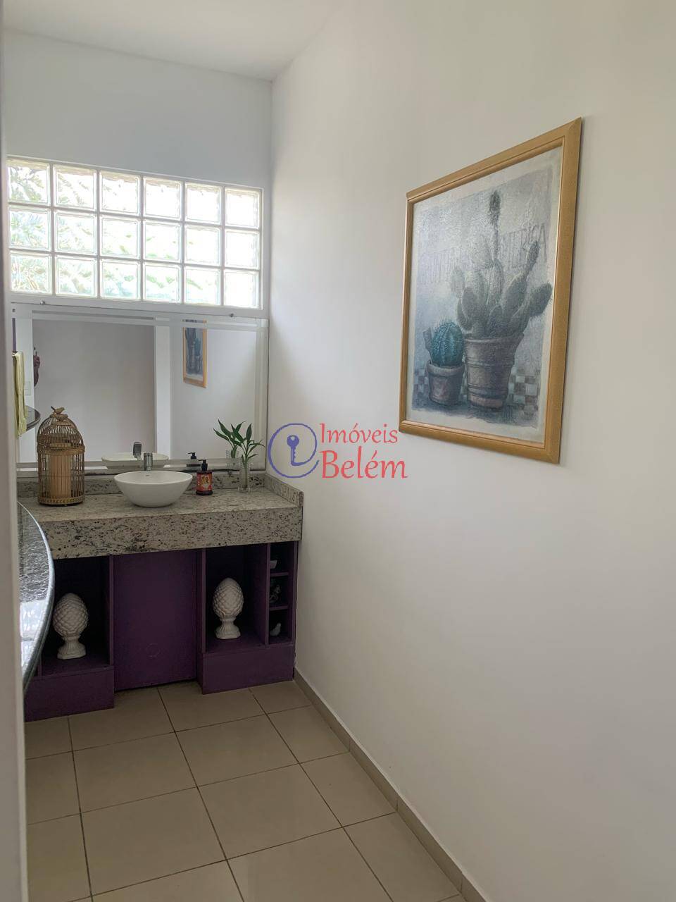 Casa de Condomínio à venda com 5 quartos, 320m² - Foto 23