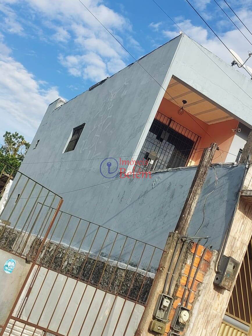 Casa, 200 m² - Foto 1