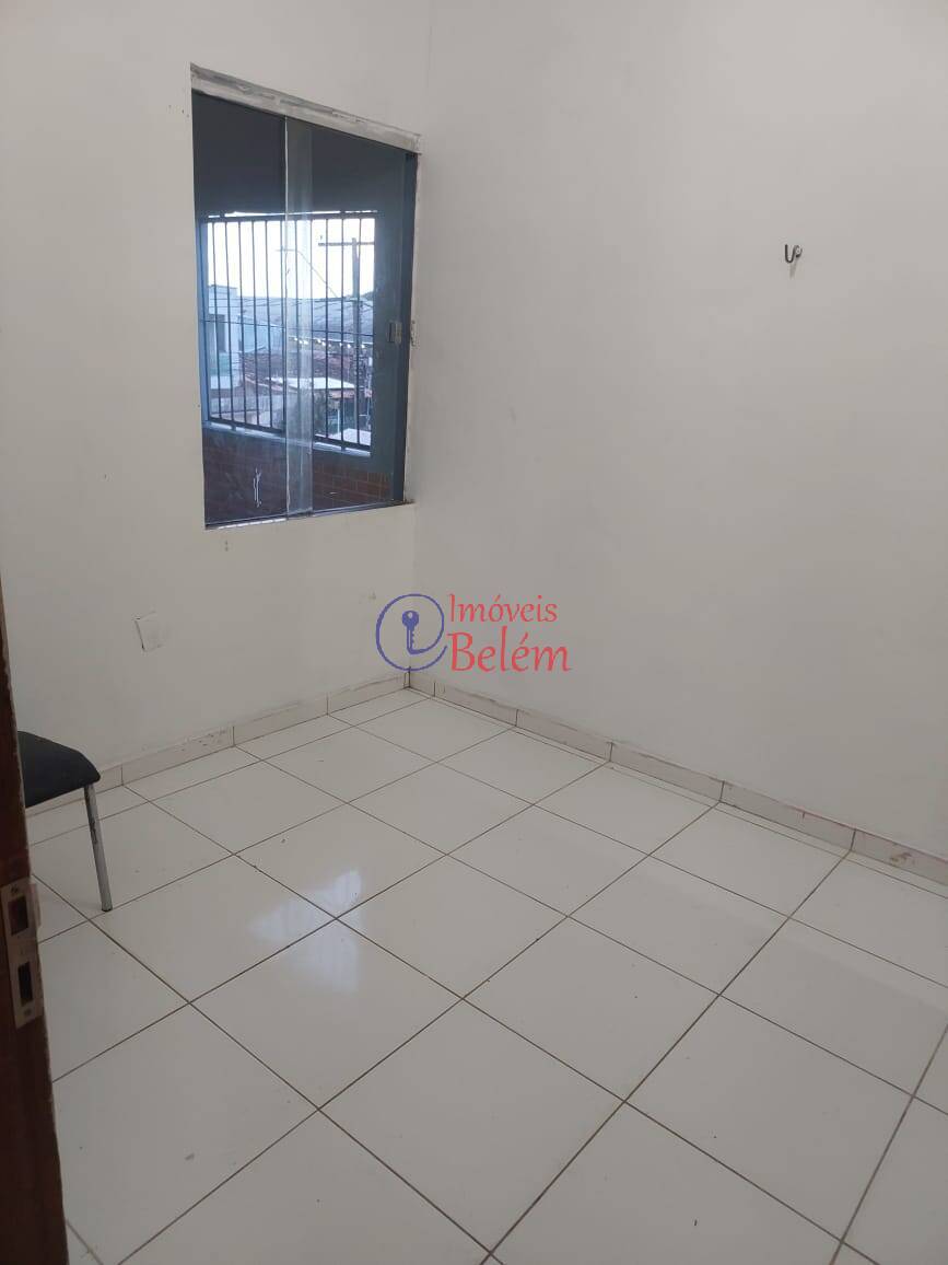 Casa, 200 m² - Foto 4