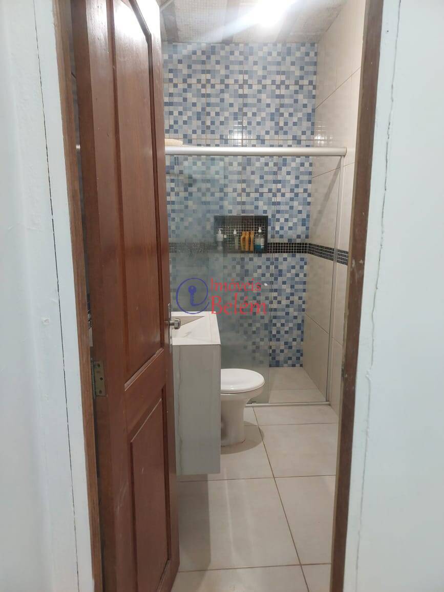 Casa, 200 m² - Foto 3