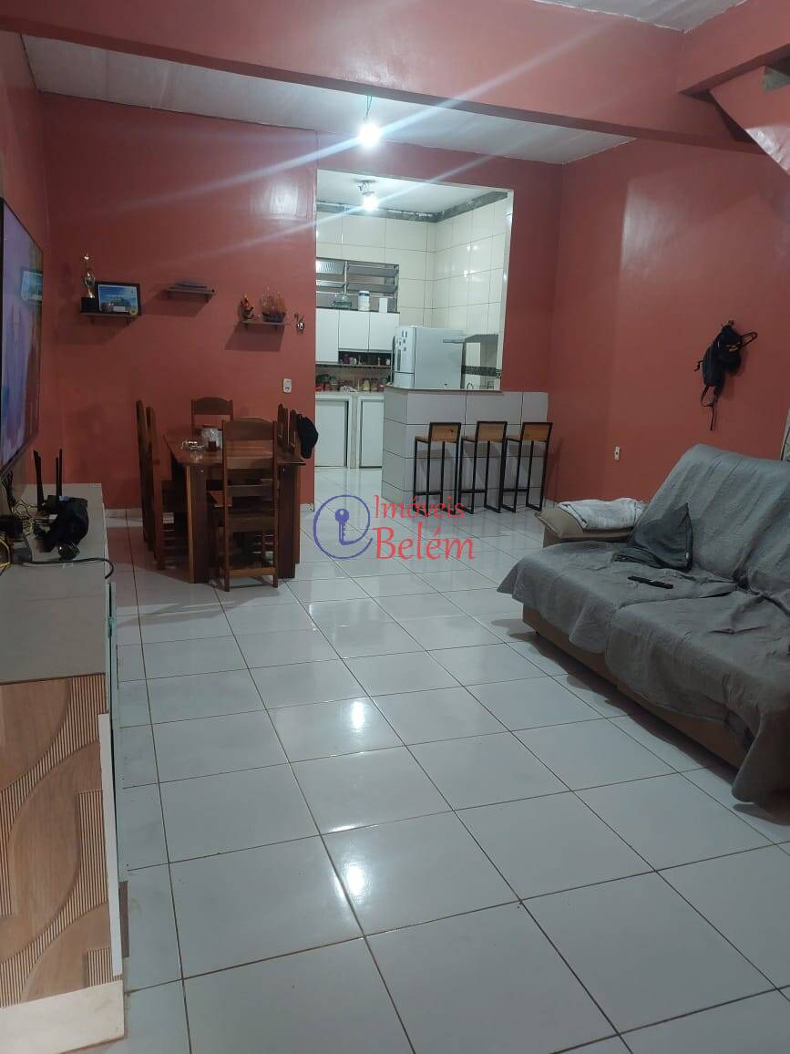 Casa, 200 m² - Foto 8