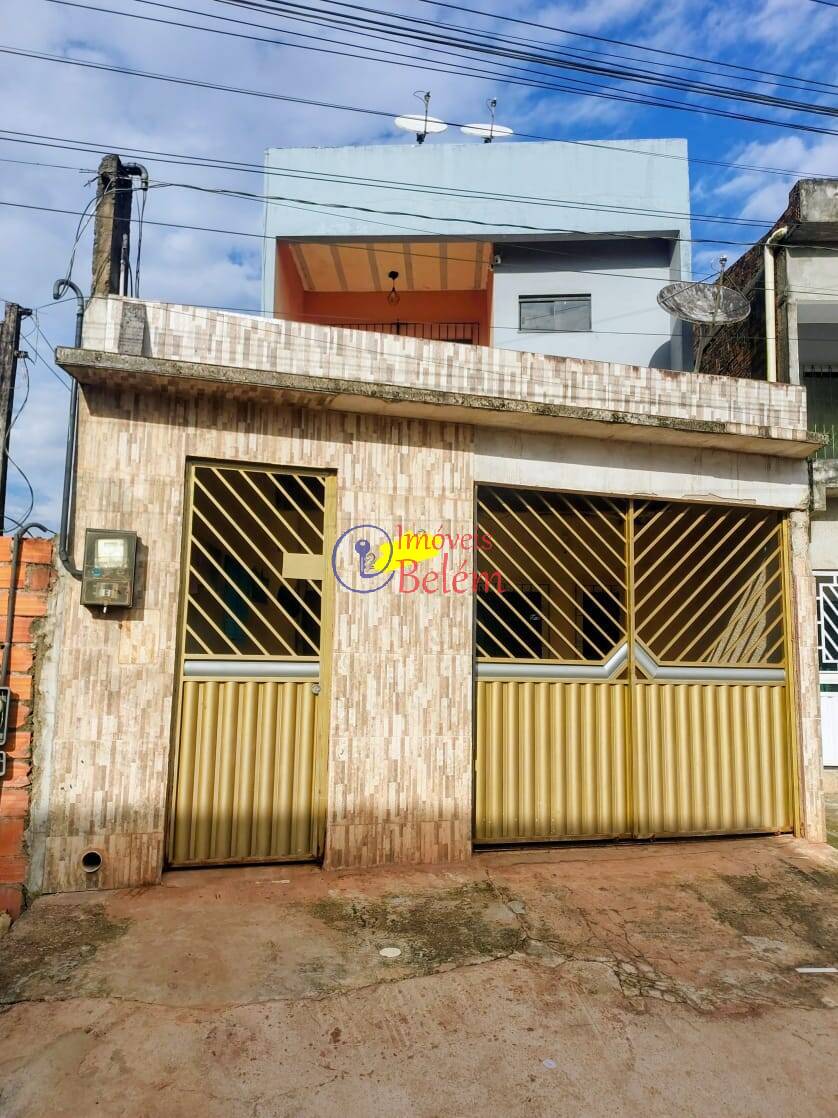 Casa, 200 m² - Foto 6