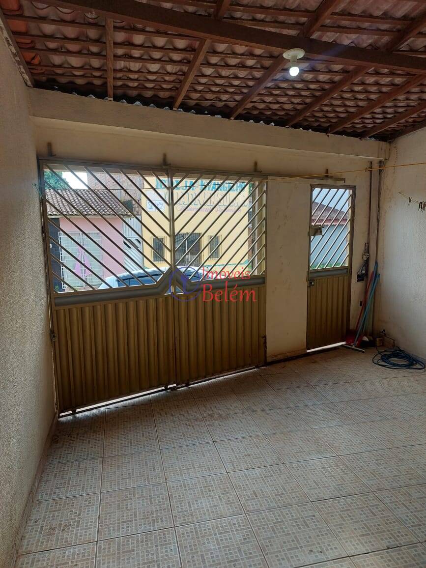 Casa, 200 m² - Foto 9