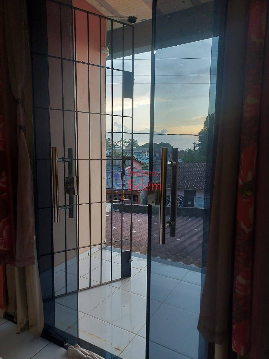 Casa, 200 m² - Foto 10