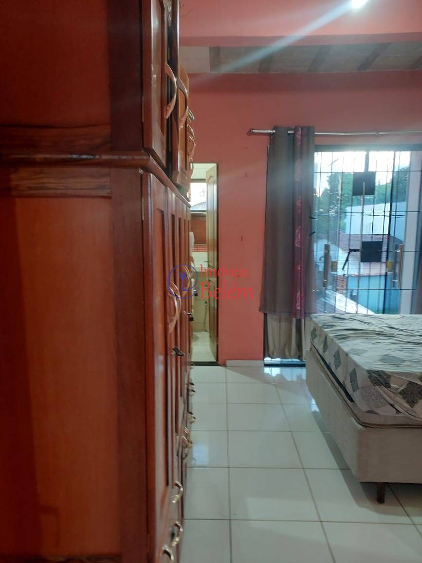 Casa, 200 m² - Foto 13