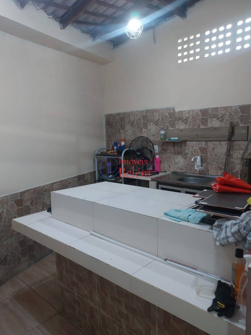 Casa, 200 m² - Foto 17