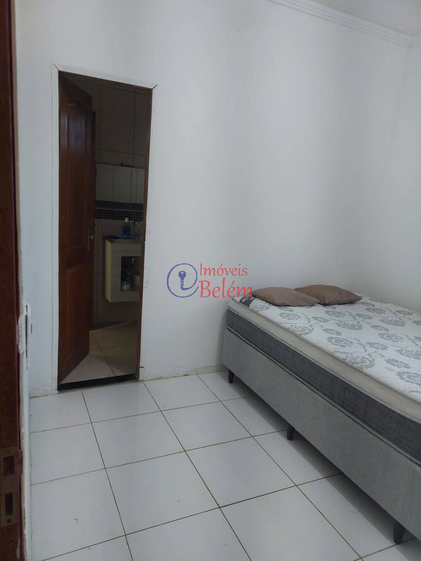 Casa, 200 m² - Foto 18