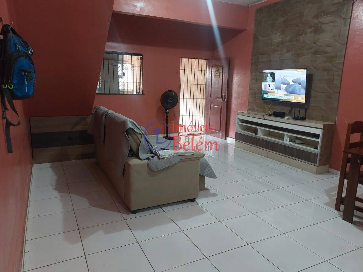 Casa, 200 m² - Foto 20