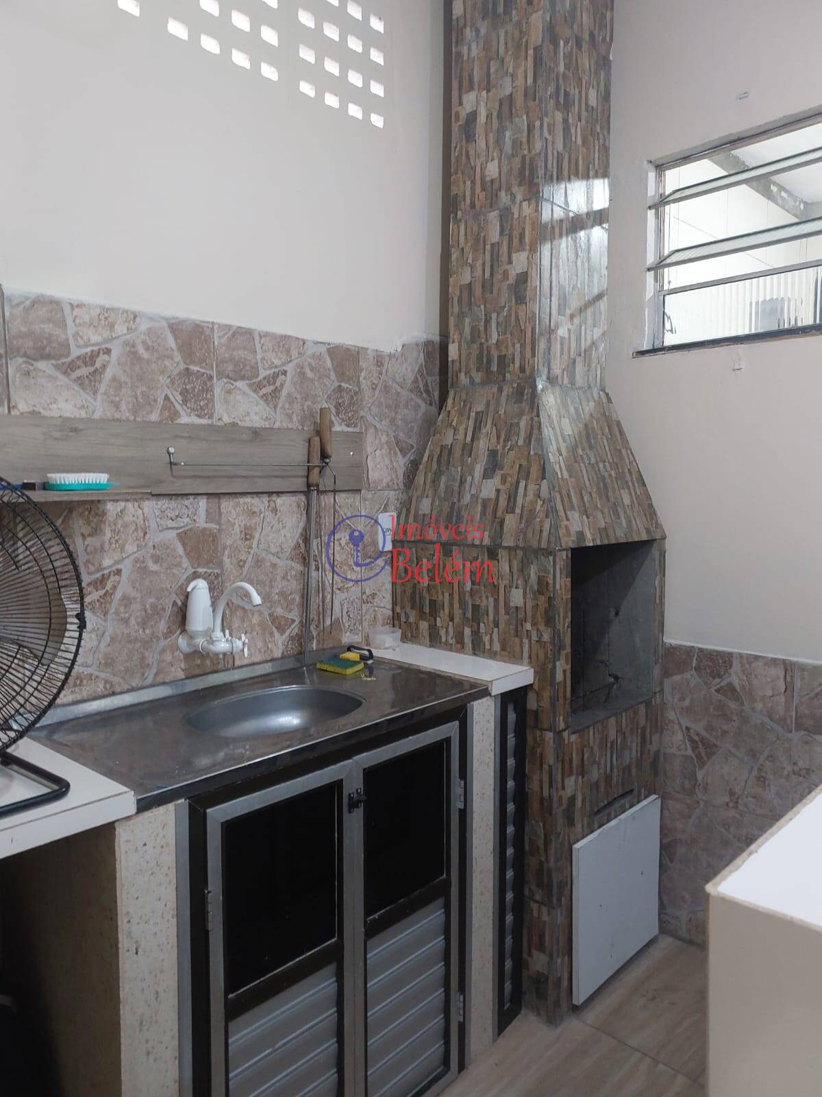 Casa, 200 m² - Foto 23