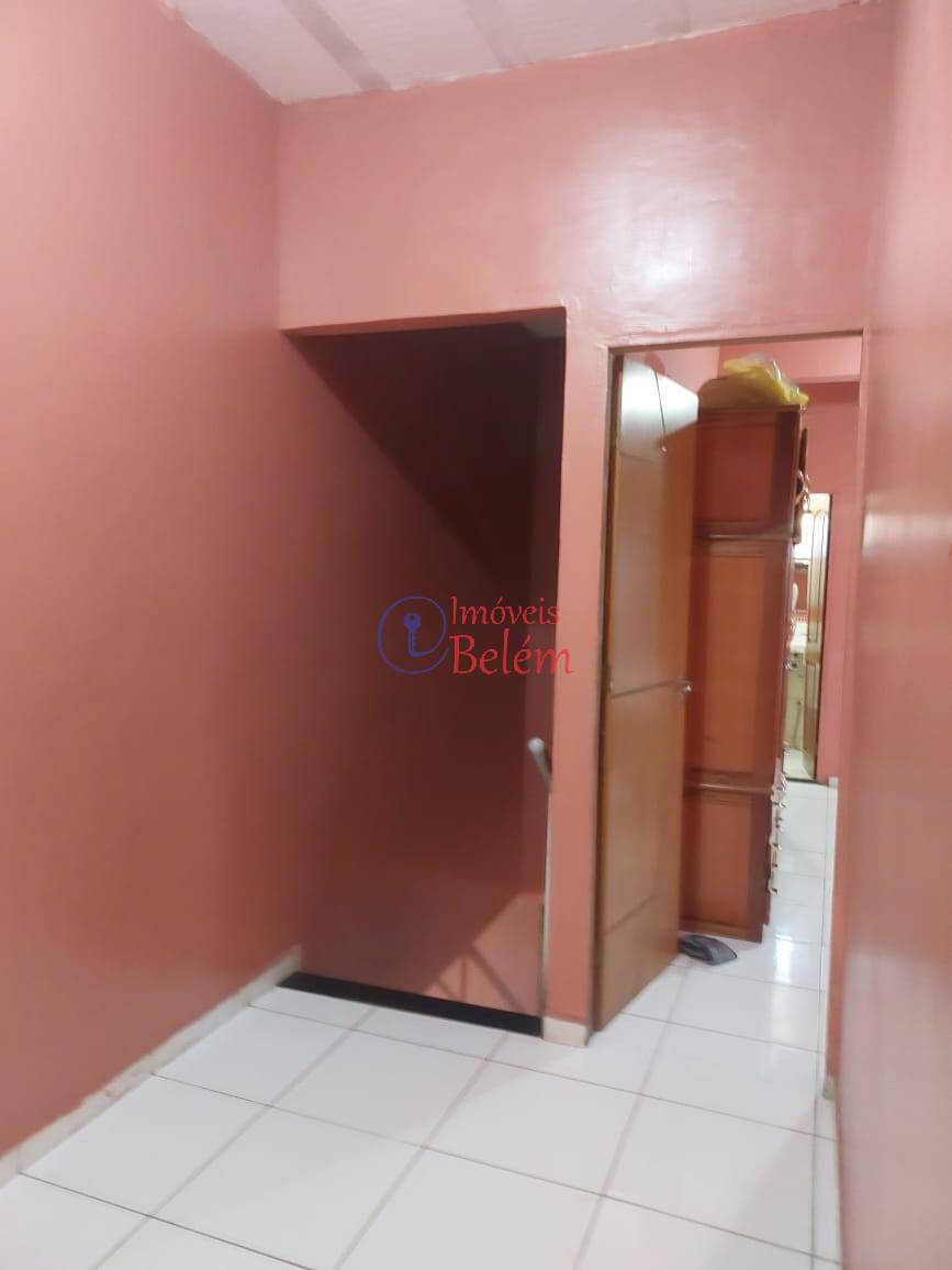 Casa, 200 m² - Foto 22