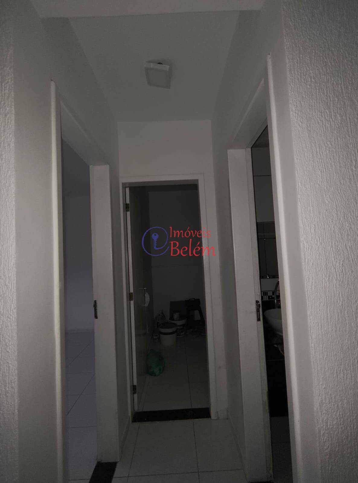 Apartamento, 2 quartos, 60 m² - Foto 7