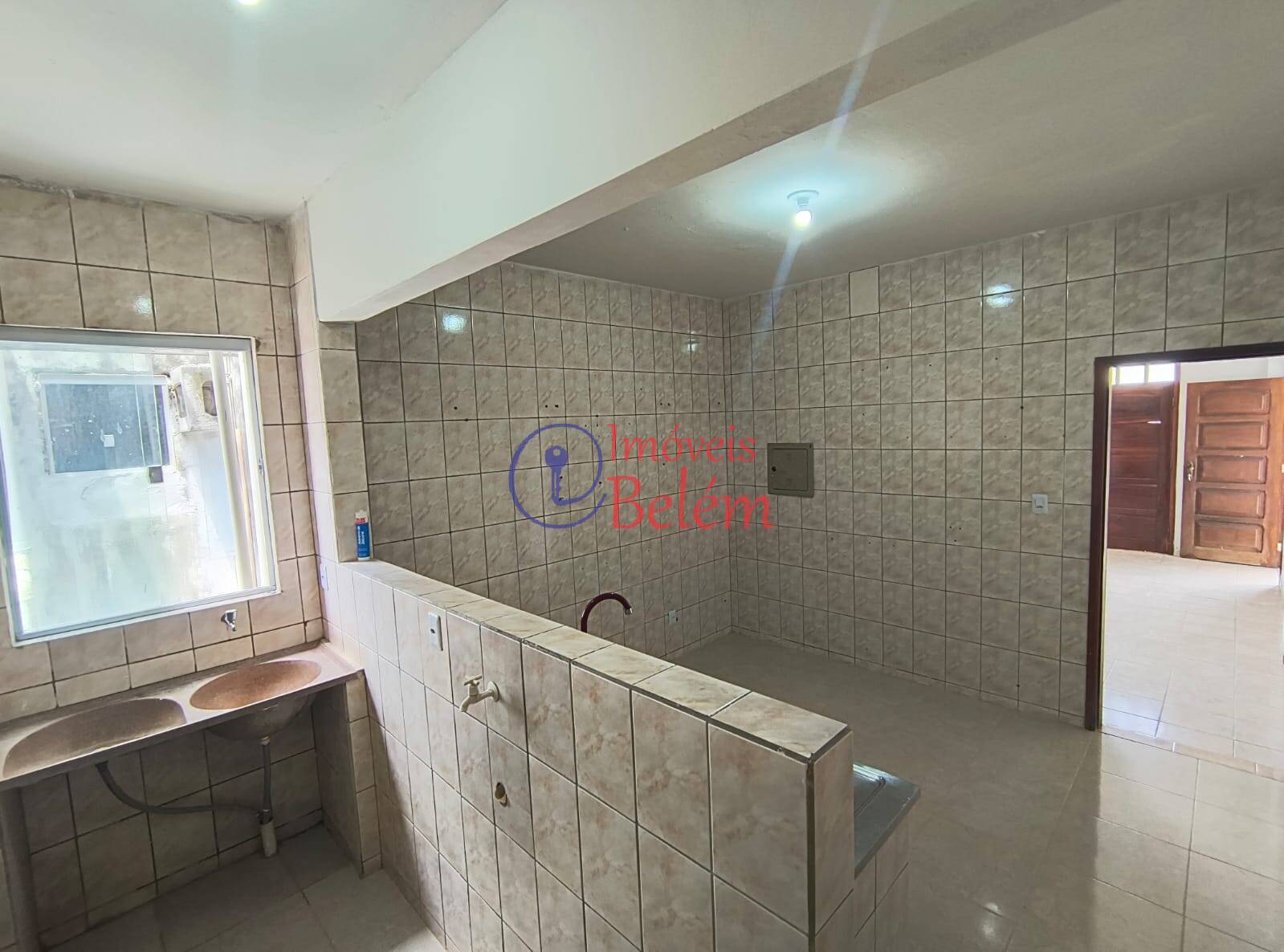 Apartamento, 2 quartos, 89 m² - Foto 5