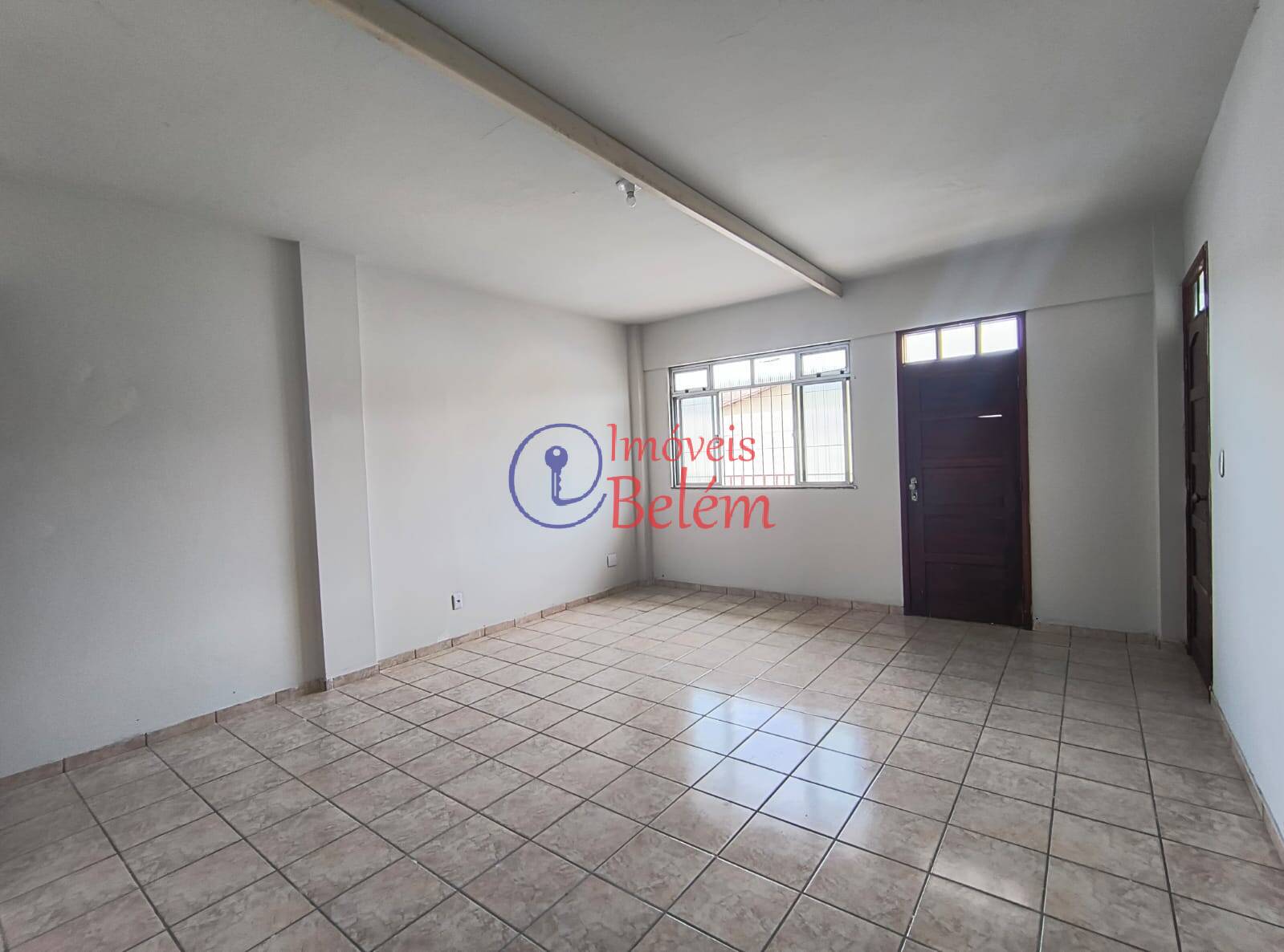 Apartamento, 2 quartos, 89 m² - Foto 6