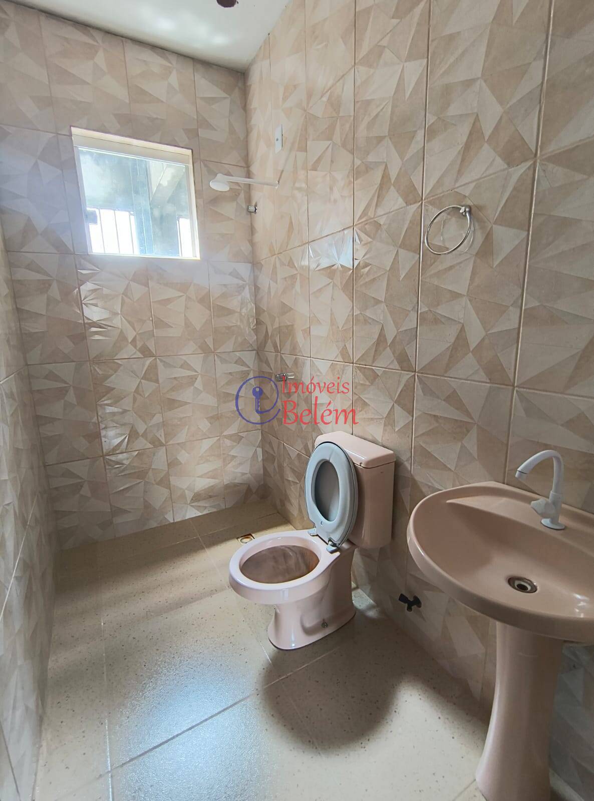 Apartamento, 2 quartos, 89 m² - Foto 4