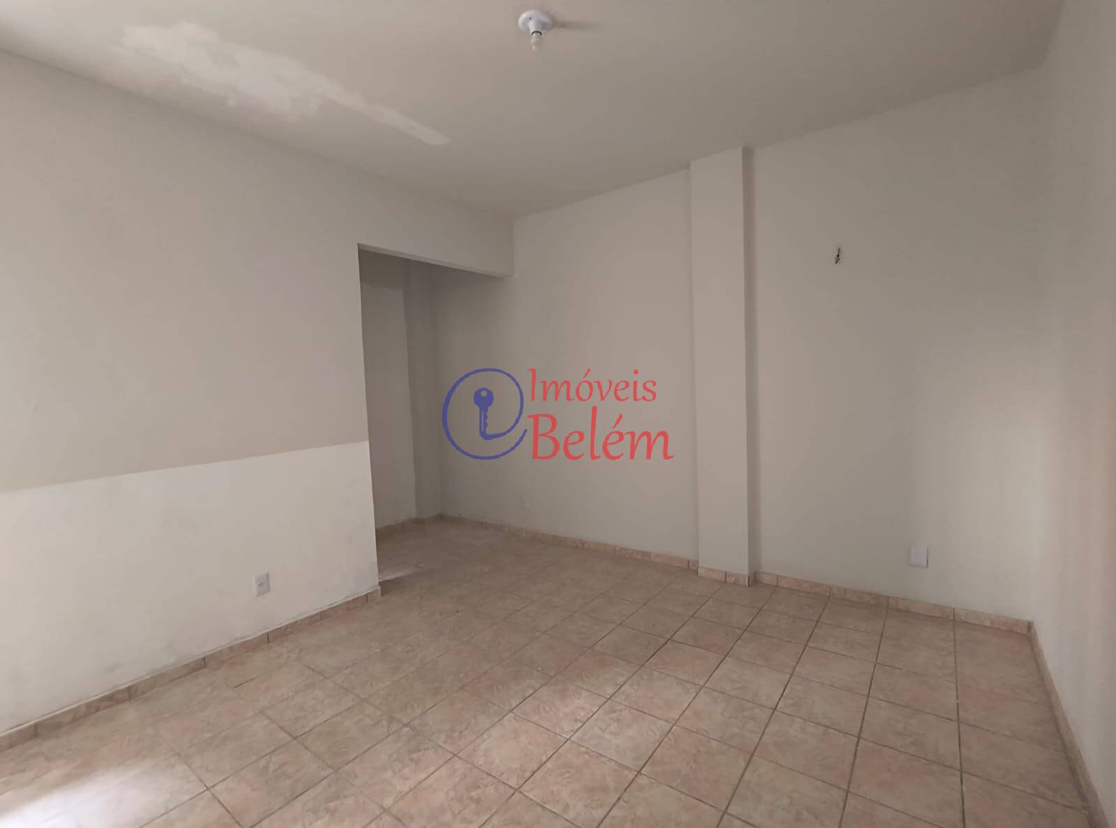 Apartamento, 2 quartos, 89 m² - Foto 9
