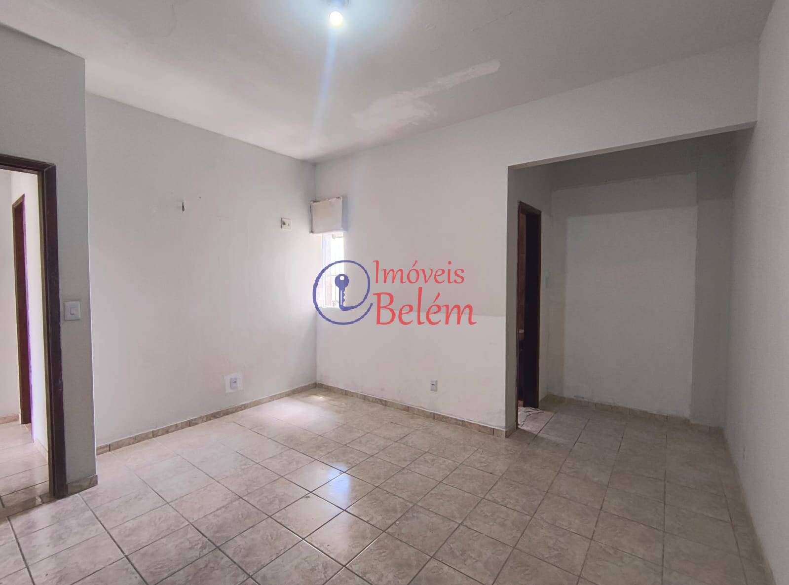 Apartamento, 2 quartos, 89 m² - Foto 12