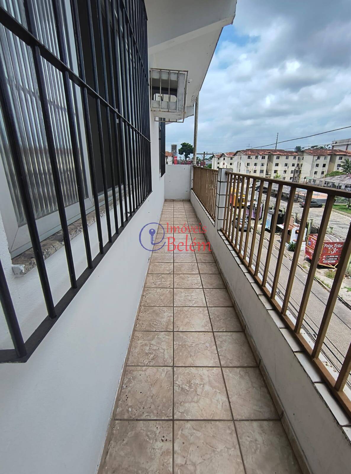 Apartamento, 2 quartos, 89 m² - Foto 11