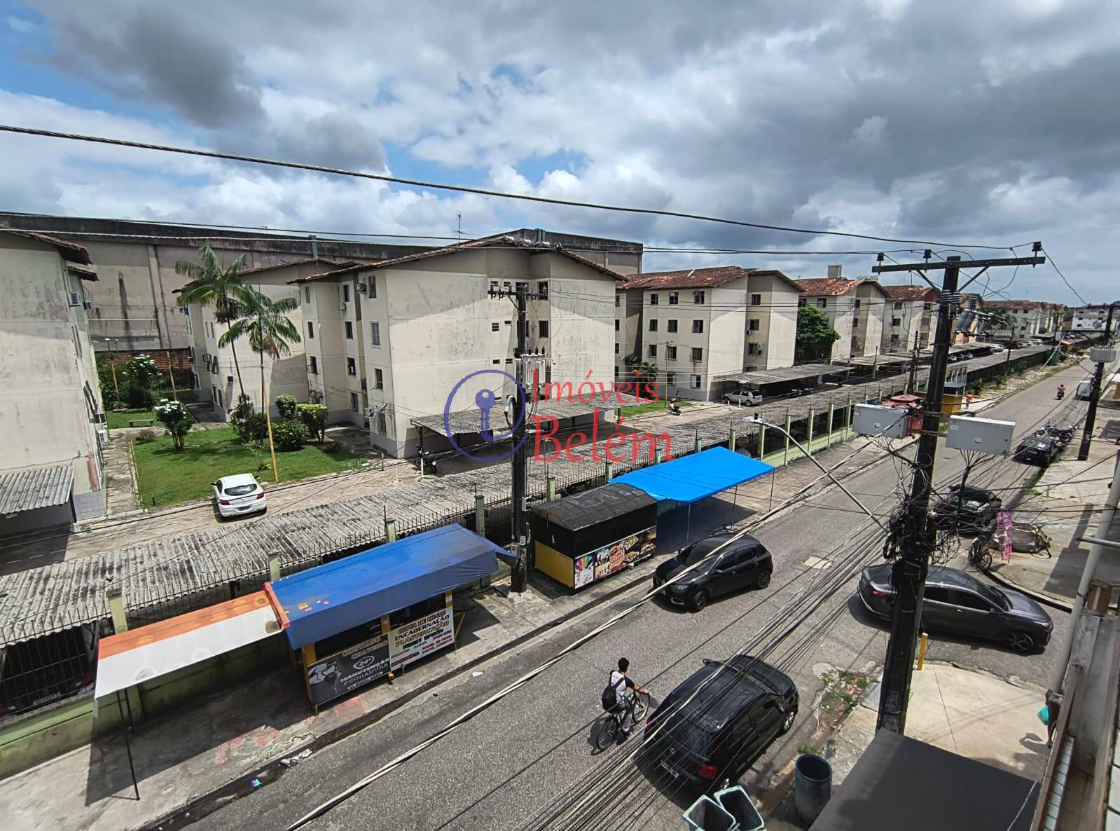 Apartamento, 2 quartos, 89 m² - Foto 14