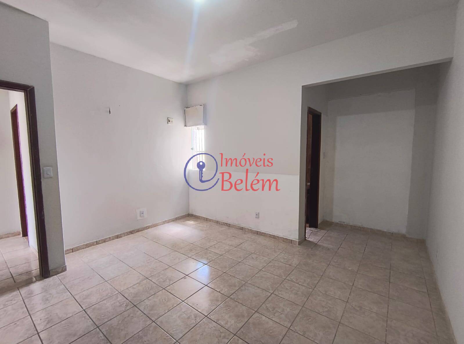 Apartamento, 2 quartos, 89 m² - Foto 13