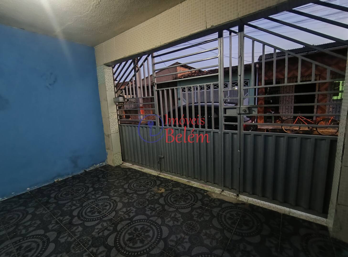 Casa, 3 quartos, 120 m² - Foto 3