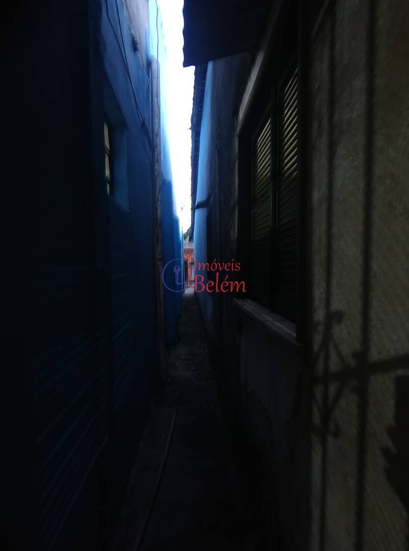 Casa, 3 quartos, 120 m² - Foto 9