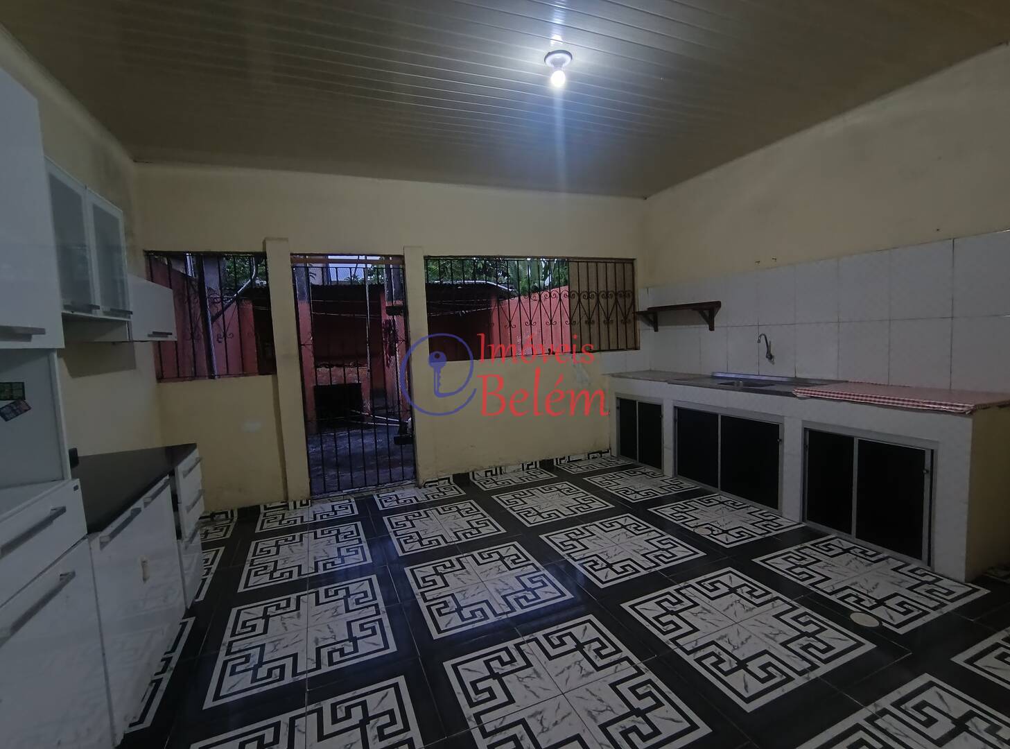 Casa, 3 quartos, 120 m² - Foto 13