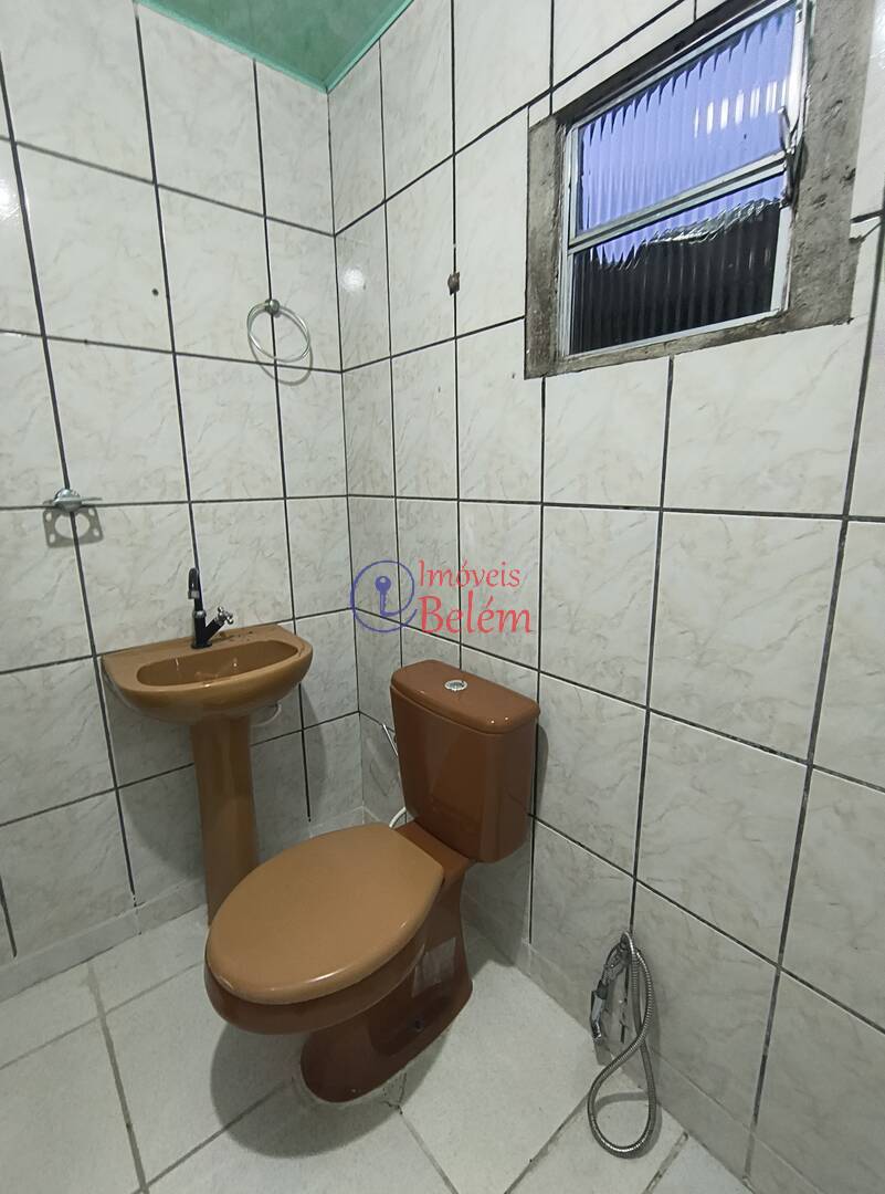 Casa, 3 quartos, 120 m² - Foto 16