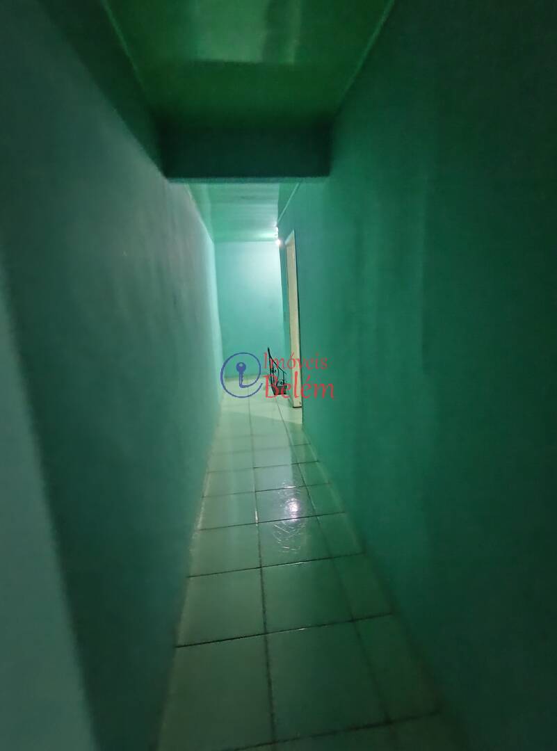 Casa, 3 quartos, 120 m² - Foto 18