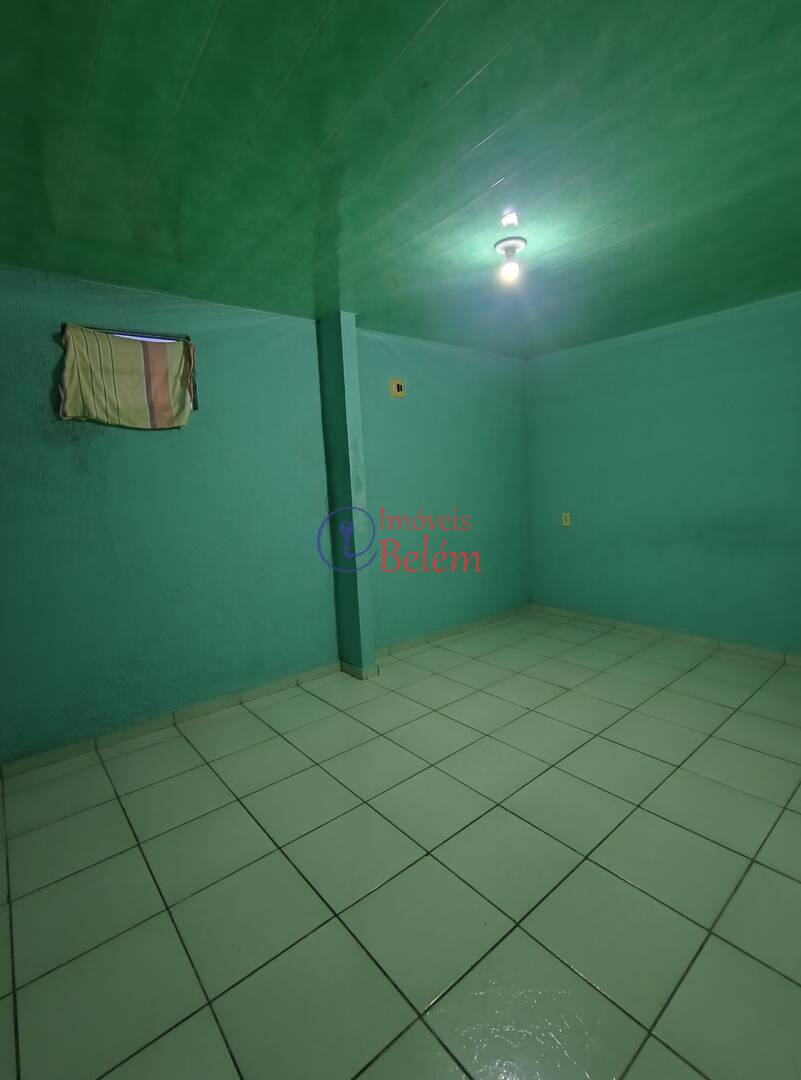 Casa, 3 quartos, 120 m² - Foto 19