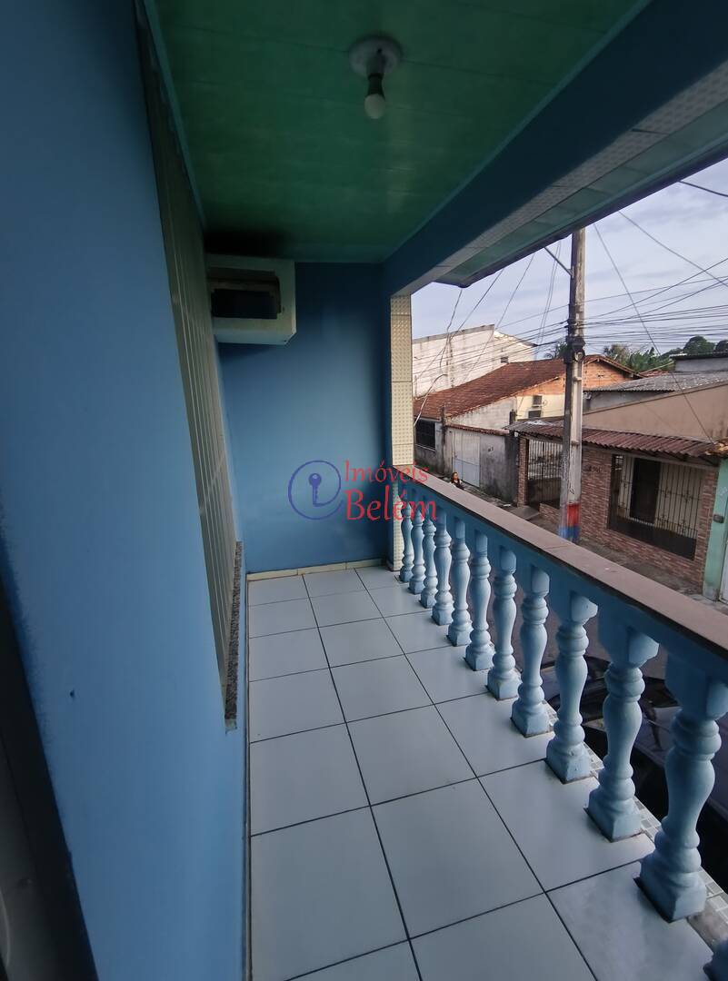 Casa, 3 quartos, 120 m² - Foto 22